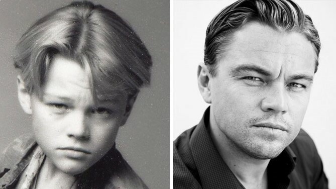 content 807 5 Leonardo DiCaprio